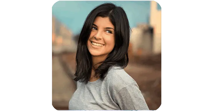 Oradentum Customer Review