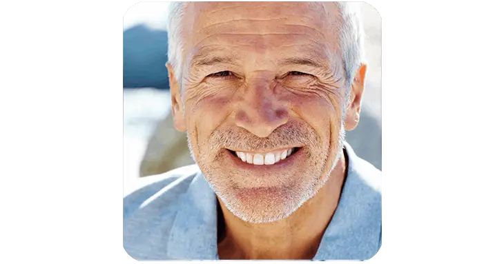 Oradentum customer reviews