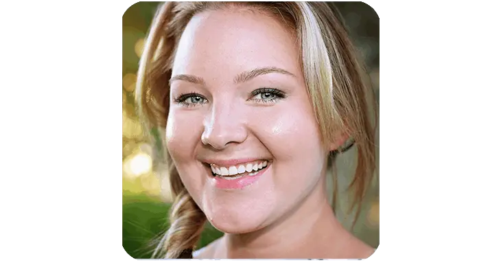 Oradentum customer reviews